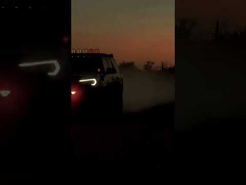 يخسه الكايل خوفني اني بس الله اخافو محسن الفراتي