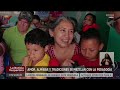 La Noticia Vespertina | 28 de marzo de 2026
