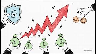 Details Implied Volatility: Pricing Market Sentiment and Expected Ranges News