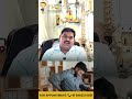 Are you making these 3 common lower back pain mistakes?  |  Dr. Venkataratnam Mallipudi #vijayawada