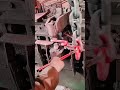 chain manufacturing machine process #shorts