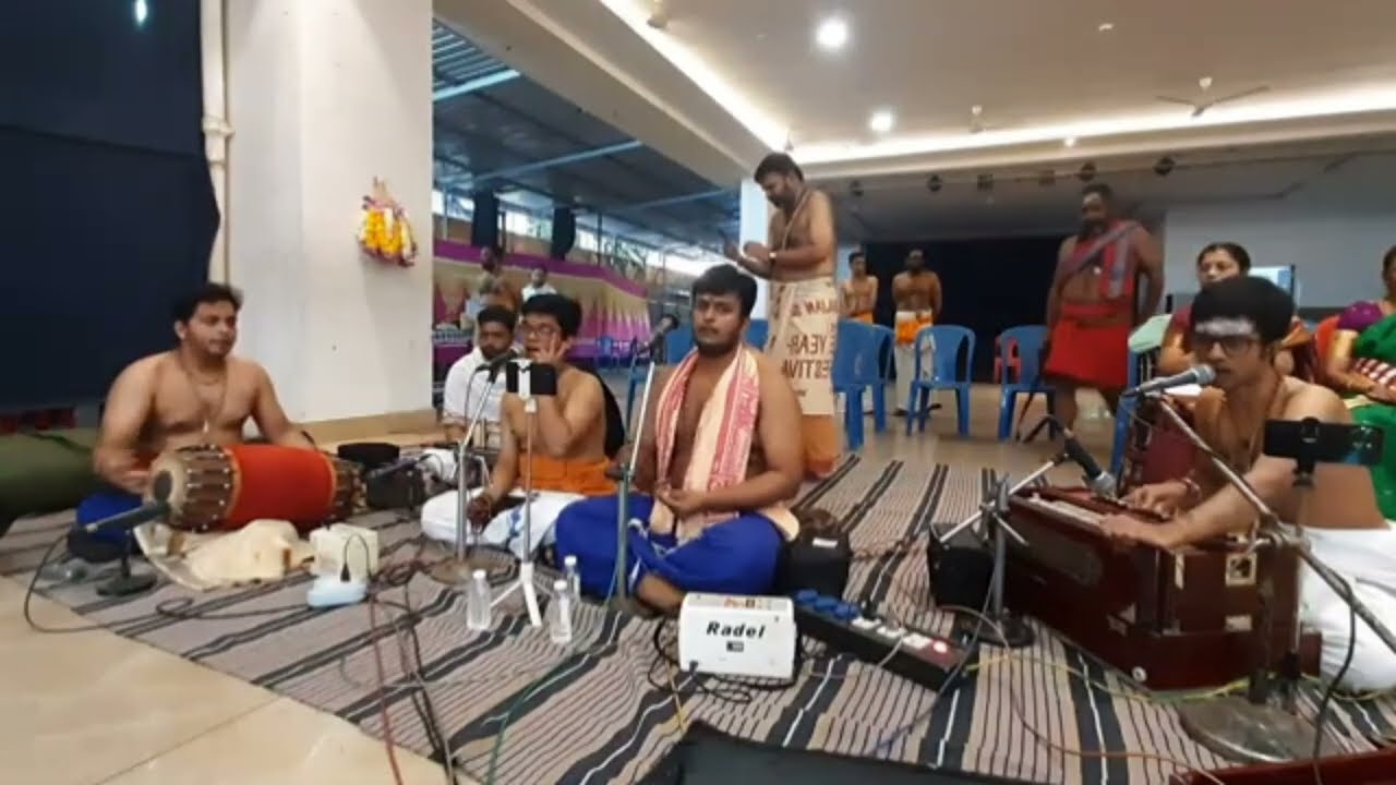 Sastha Preethi - Sastha Varavu, Chellapillai, Yakshi, Bhoodathan & Karuppan Varavu | By NBM