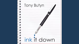 Download Lagu Broken Pants Download Lagu Broken Pants