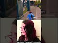 🤗Enemy 🤣#bgmi #battleroyalegame #shortvideo #toptrending #viralvideo #shortsfeed #africa #gamergirl