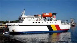 Lagu lagu daerah timor leste - Playlist 