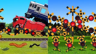 YouTube動画あり！！★万盛玩具 スカイタクシー PANAM(パンナム)★ Job Labor] TJBDX DX Skybraver ANA Jet Passenger Plane Assembly