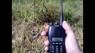 Imagem 030.avi radio amador adilson pu4apl brazopolis