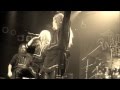 Capture de la vidéo Arkona En Argentina Full Concert