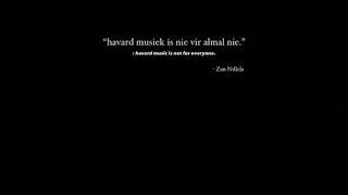 Djy Zan SA - La Jazz (2024 BIRTHDAY MIX)