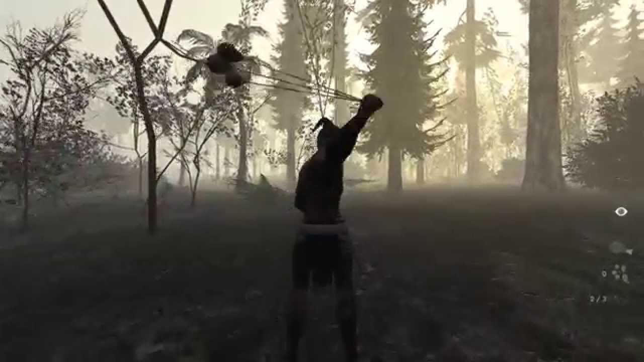 The Stomping Land PC Multiplayer Gameplay #6  | 1080p