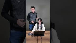 ลบรายชื่อซ้ำๆ ใน #excel  รู้วิธีนี้แล้ว…จัดการได้ในไม่กี่วินาที! #9expert  #อย่าหยุดเรียนรู้