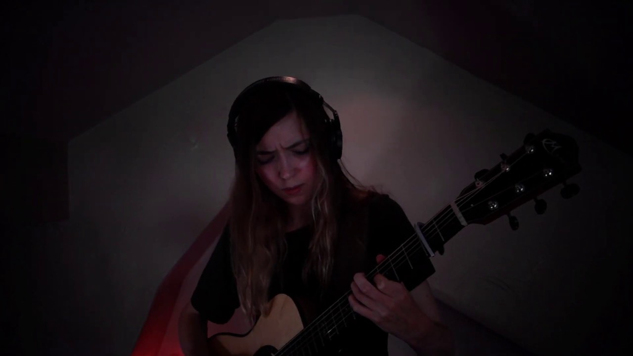 Becky Langan - Sahara Rose