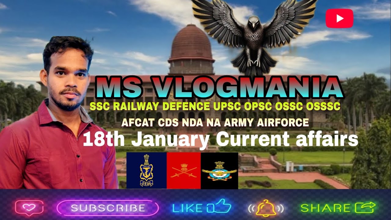 Weekly recap 🔥👆 current affairs session 📖🔥🙏