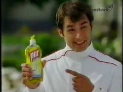 7.000 de Farfurii pur EXTRA (2002)