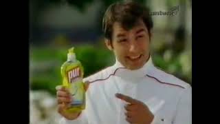 Download Lagu 7.000 de Farfurii pur EXTRA (2002) MP3