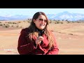 Teaser Grand Format Meryem Ouhssata Agricultrice Jeune Députée Et Maire D Une Commune Rurale 