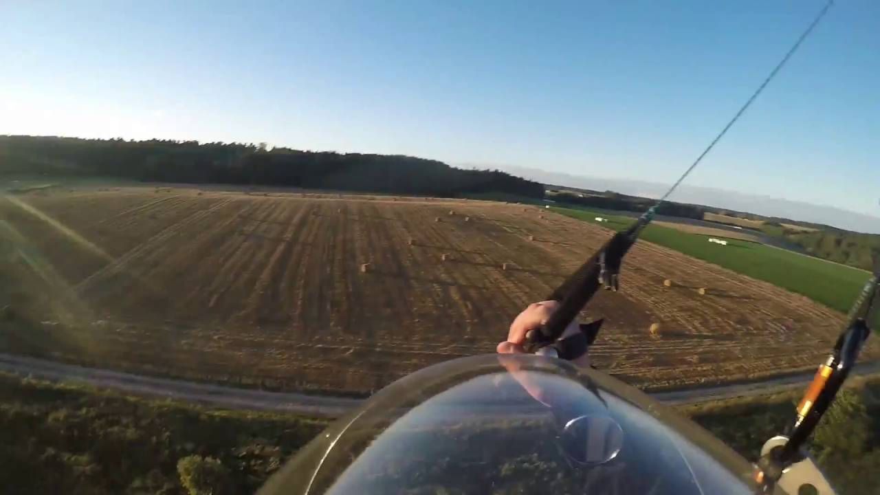 KIEŁPINO 15 08 2016