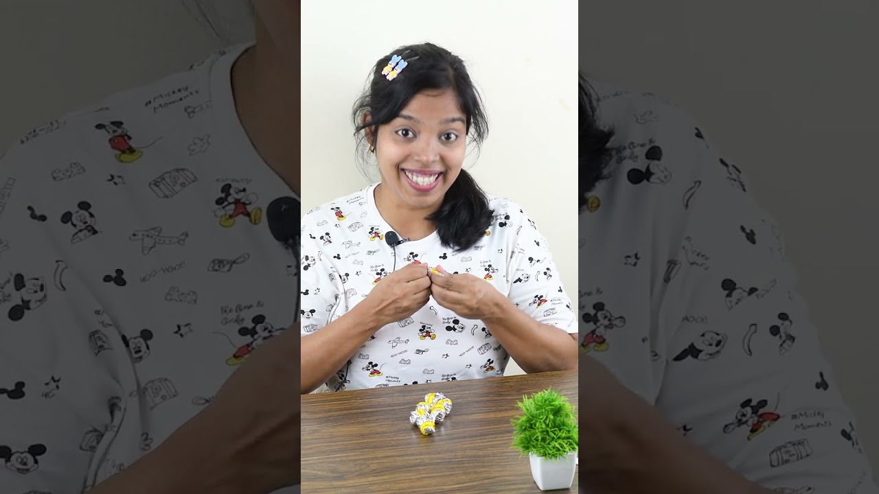 1 Rs Bengali Paan 😜 !! Khai hai kabhi ??  