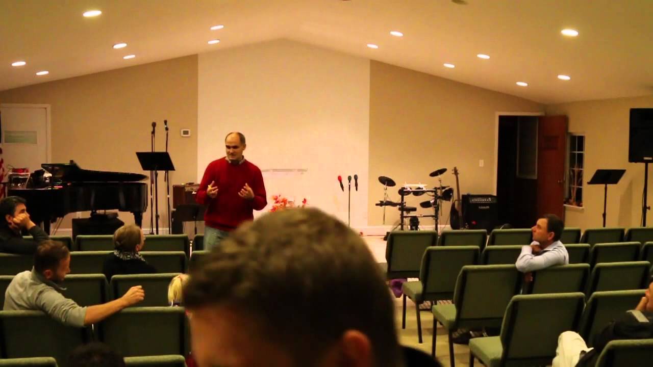 Василе Филат об индуктивном методе. (Vasile Filat on inductive study method.)