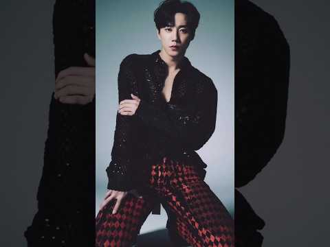 Evolution Of Lee Jun Young Kdrama Koreanactor Leejunyoung Youtubeshorts Viral