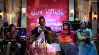 Download lagu PENGAJIAN LUCU KYAI GALI JERUK GULUNG B PENGAJIAN LUCU KYAI GALI JERUK GULUNG B