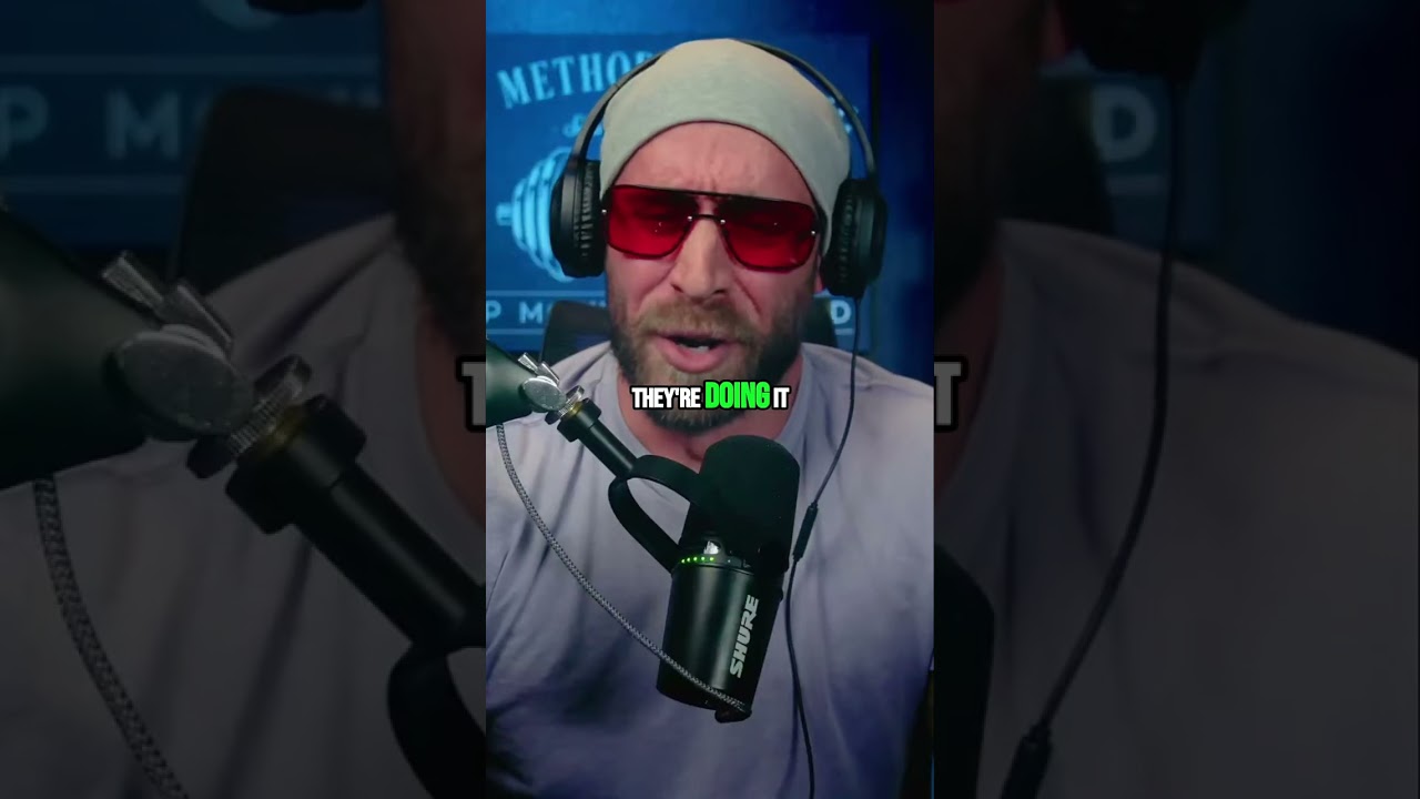 SLU-PP-332 Максимальная доза?