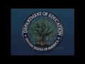 Pbs  cpbus department of education 1999 60fps