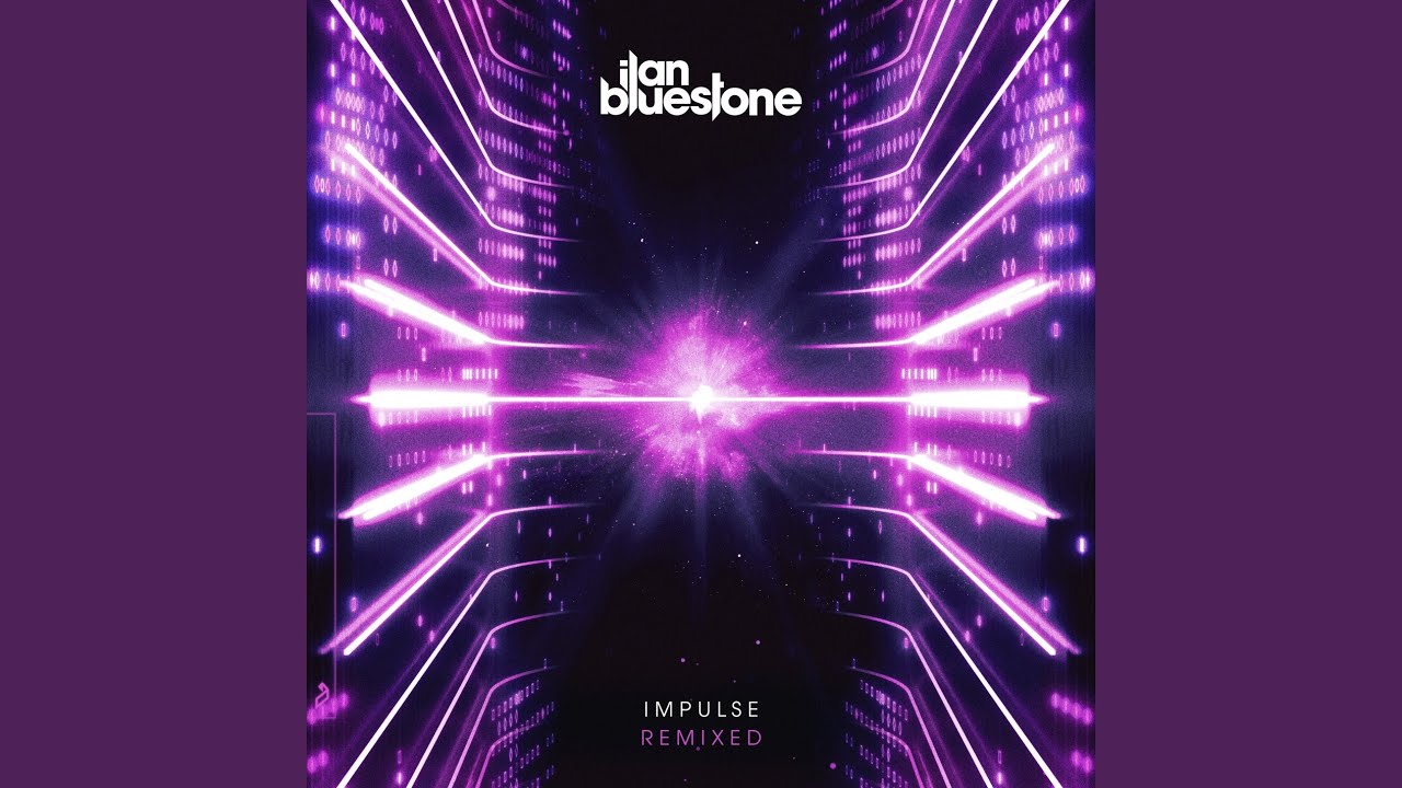 Sleduj Love Is A Drug (XiJaro & Pitch Extended Mix) na YouTube Sleduj Love Is A Drug (XiJaro & Pitch Extended Mix) na YouTube