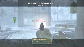 Hitmarker | Episode 1