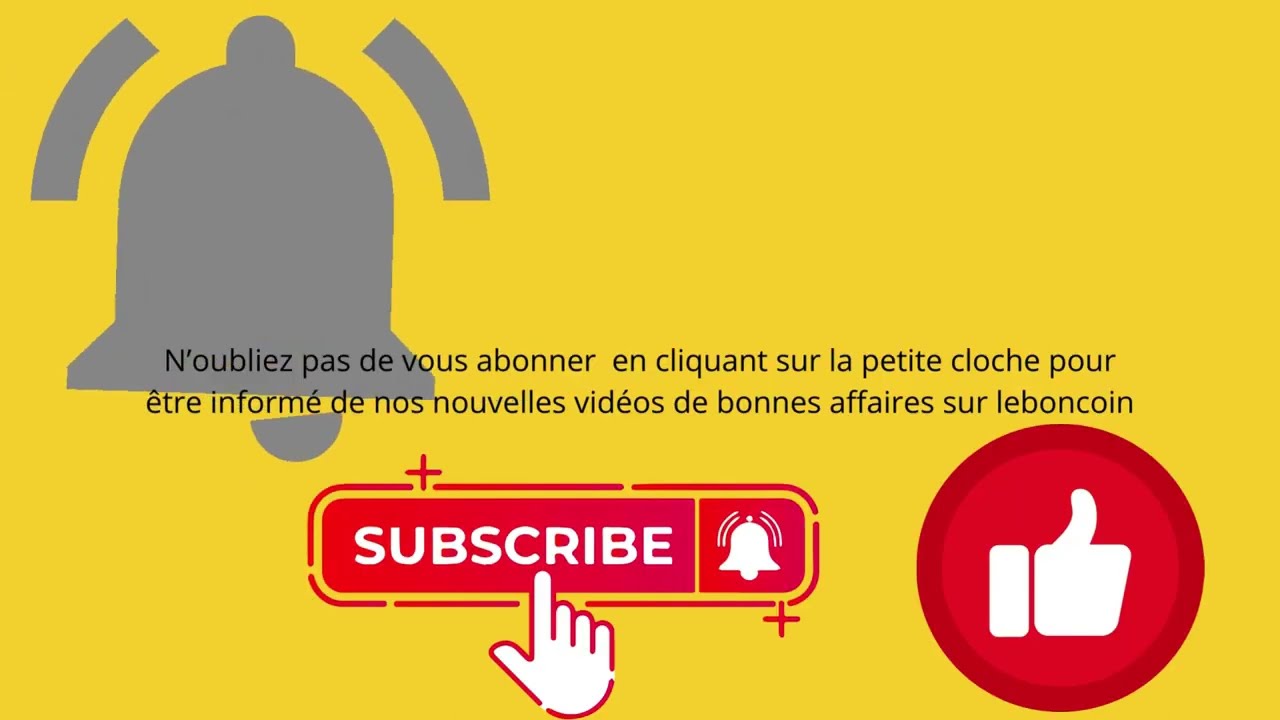 Donne imprimante couleur laser HP 2605dn