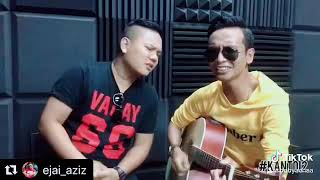 Download Lagu Beby acha ada bonzer laaaa Download Lagu Beby acha ada bonzer laaaa