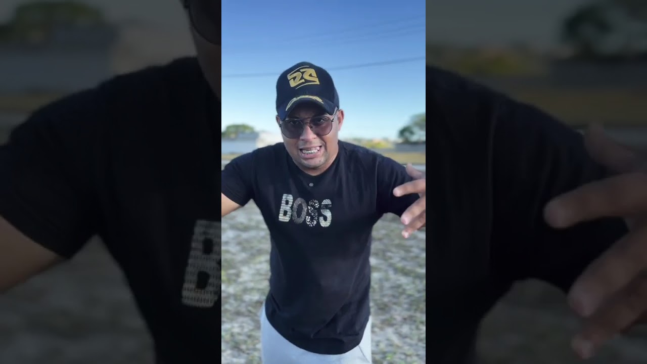 ABRIR A BOCA E FALOU QUE IA TE MACHUCAR COM PALAVRAS!