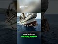 Naufrágio do Britannic A Tragédia no Mar Egeu
