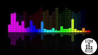 Download Lagu STVNS, Kevin Krissen \u0026 Robbie Rosen - Lost Yourself (Extended Mix) MP3