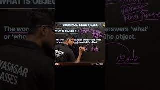 JOIN THE GRAMMAR GURU SERIES NOW #10thclass #grammar #education #english