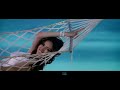 Dil Samander - 4K VIDEO | Akshay Kumar, Neetu Chandra & John Abraham | Hindi Song Mp3 Song