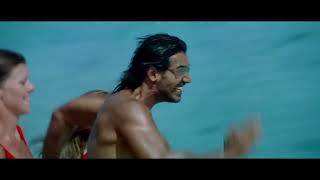 Dil Samander - 4K VIDEO | Akshay Kumar, Neetu Chandra & John Abraham | Hindi Song