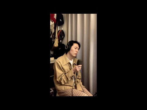 비비(BIBI) - 밤양갱(Bam Yang Gang) (Remake ver. Cover)