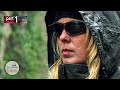 Steelhead Dreams Part 1 -  A Family Story in British Columbia - Damdochax River Lodge