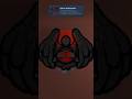 The Binding of Isaac  Texturepack top 3 #repentance #tboi #isaac