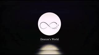 Space Virus vs MR.Robot-Virus destroyer (android gameplay) screenshot 2