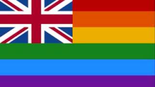 Pet Shop Boys Always On My Mind 2015 Remix Dj Sparkes