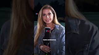 EL ENCARGADO DE LA OBRA DE LA AFA ECHÓ AL EQUIPO DE TN