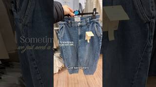 Mooch around Primark #shopwithme