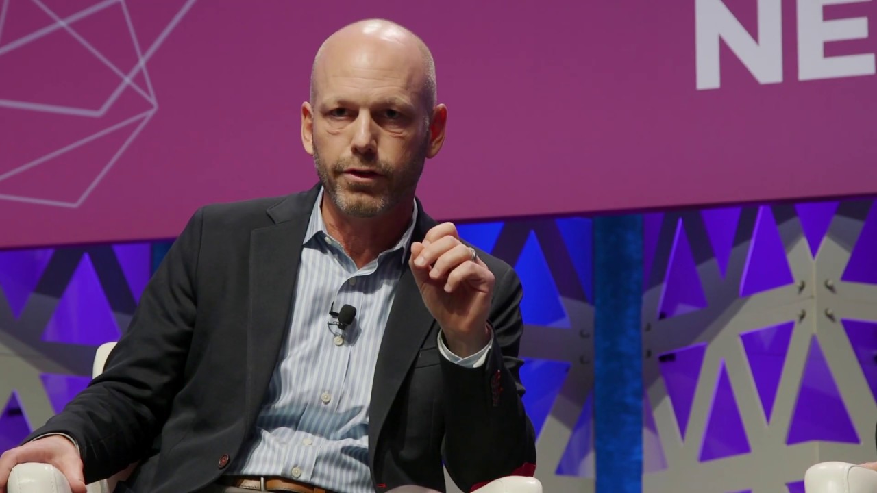 Progio NY Sizzle Reel   Final