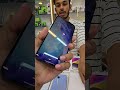 Used iPhone Price in Bangladesh🔥 Used iPhone Price in BD 2026🔥 Second Hand Phone✔Used Mobile Price