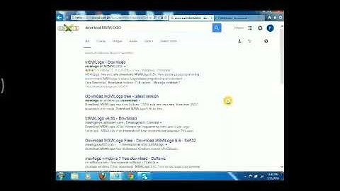 Computer subjects | Class 4 | Chapter 7 | Part 2