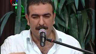 Meti̇n Karataş (Sen Bir Zalimsin)