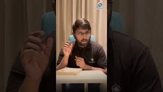 Why These Indian Startups Failed in 2025