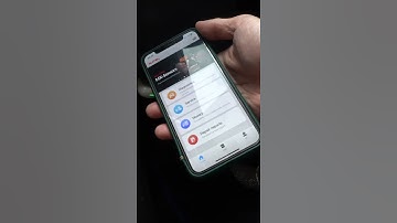 #shorts How to Insert Autel MaxiAP AP200 to Car?